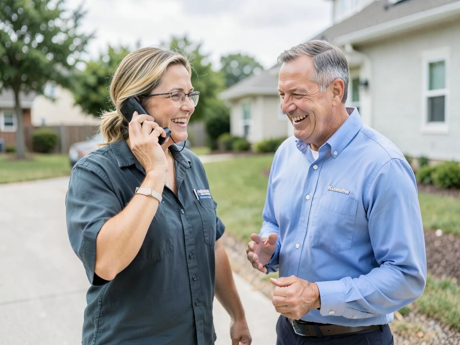 Frequently Asked Questions About Flood Damage Restoration in Tracys Landing, MD